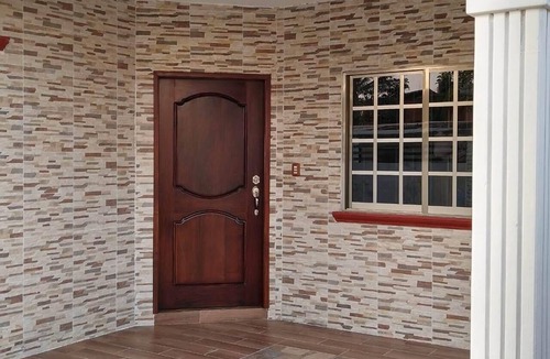 Tuxpan House | Casa a 10 minutos de la playa