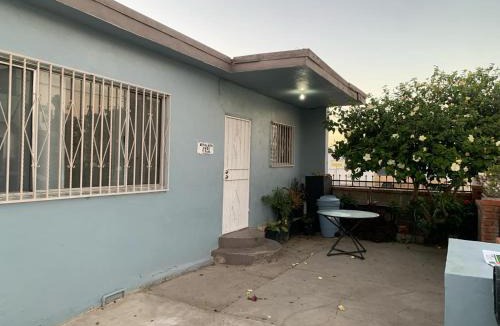 Centro Playas House | Casa a dos cuadras del centro