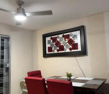 San Pedro Tlaquepaque House | Casa a solo 5 min del parian y 20 min aeropuerto