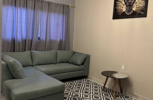 Tequila House | Casa a tan Solo 5 Minutos de la Plaza Principal! Ideal Para Familia y Amigos