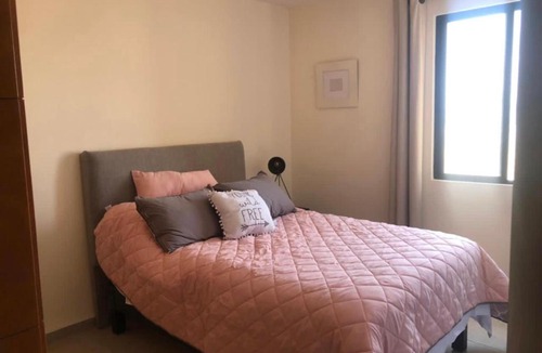 San Miguel de Allende House | Casa Acogedora en San Miguel de Allende