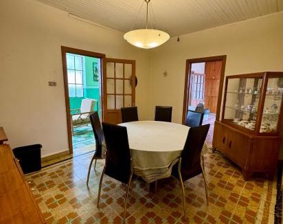 Tlatlauquitepec Apartment | Casa Afif