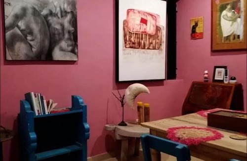 Tixkokob Villa | Casa Aké