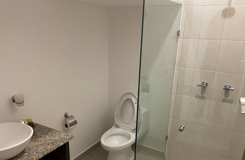 San Agustin House | Casa Amplia con Acceso a Alberca