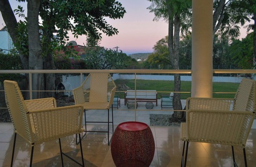 San Felipe del Agua House | CASA ANA OAXACA Ideal for families or groups of friends !