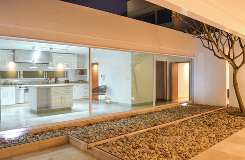 San Felipe del Agua House | CASA ANA OAXACA Ideal for families or groups of friends !