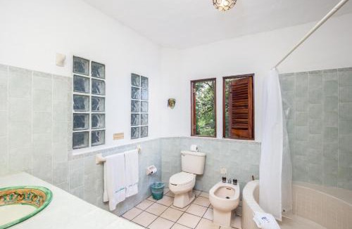 Amapas Apartment | Casa Anita