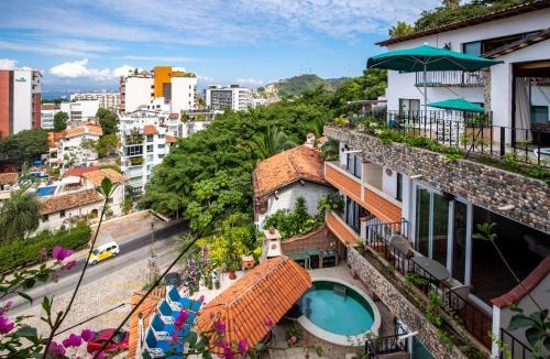 Amapas Apartment | Casa Anita