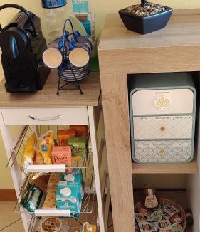 Gambassi Terme Apartment | Casa Arcobaleno on Via Francigena