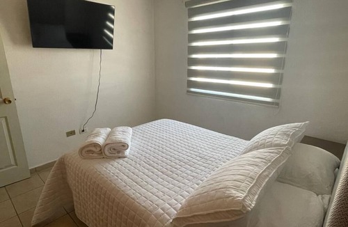 Aguascalientes House | Casa Arroyo al Norte de la Ciudad