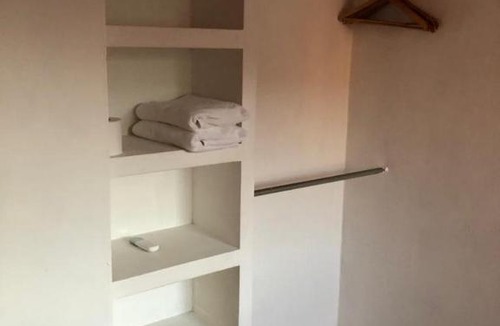Centro Apartment | Casa Bahia Departamento1
