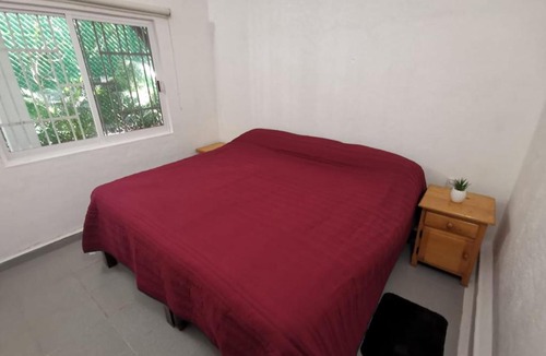 Centro Apartment | CASA BAHIA estudio 3