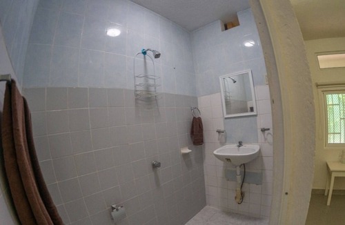 Centro Apartment | CASA BAHIA STUDIO 1