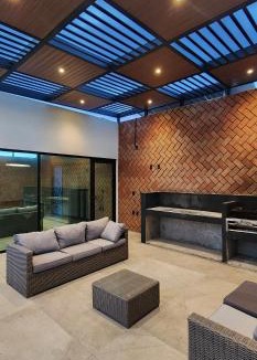 Atlixco House | Casa Beily con alberca climatizada