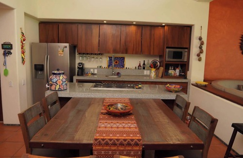 Barra de Potosi Apartment | Casa Bella - An Inspiring Destination