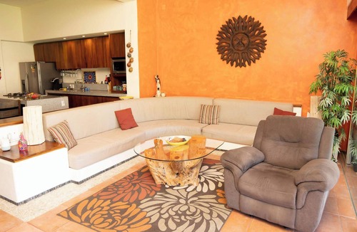 Barra de Potosi Apartment | Casa Bella - An Inspiring Destination