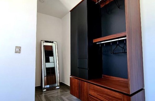 Tonatico House | Casa Bisnaga a 10 min de Ixtapan de la Sal