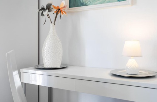 Cala Apartment | Casa Blanca 2