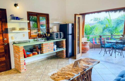 Sayulita House | Casa Boho 2