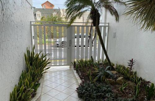 Boca del Rio House | Casa boka con vista al mar y alberca