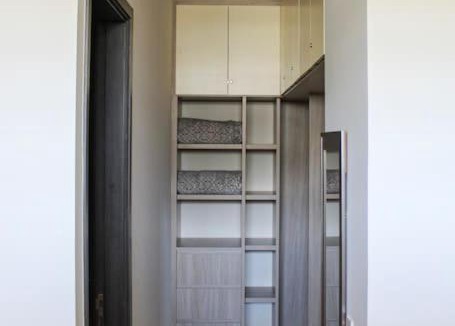 El Tezal Apartment | Casa Bonita - Amazing new condo, best view in Cabo!