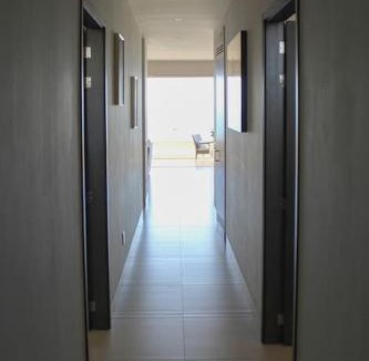 El Tezal Apartment | Casa Bonita - Amazing new condo, best view in Cabo!