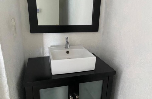 Tlaquepaque Apartment | Casa Bonita en zona sur de Guadalajara