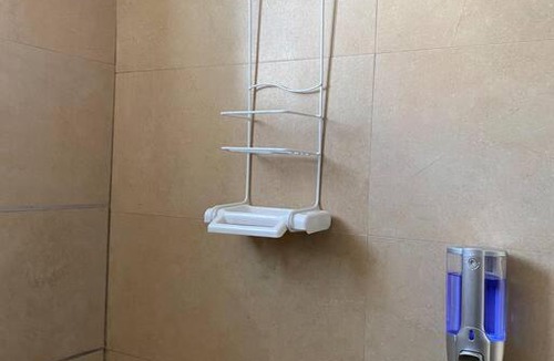 Tlaquepaque Apartment | Casa Bonita en zona sur de Guadalajara