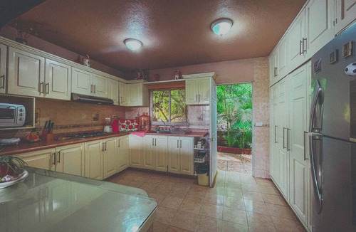 Xochitepec House | Casa Bonita in Santa Fe
