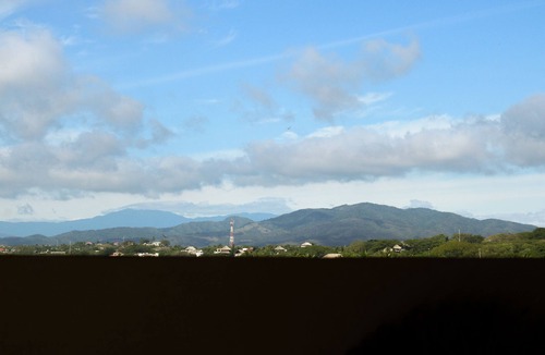 Barra de Colotepec Apartment | Casa Borka LUXURY FULLY FURNISHED BEACH CONDOS WITH POOL