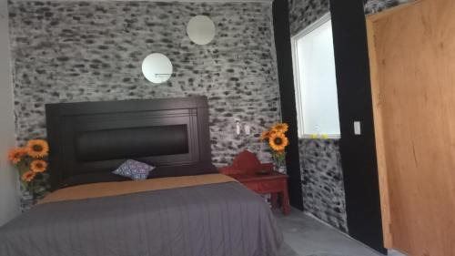 Villa del Mar House | Casa brisas del mar