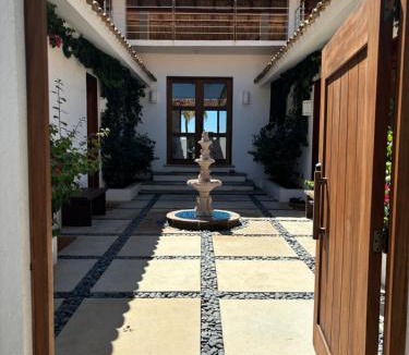 Troncones Villa | Casa Brisas