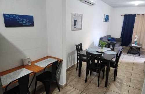 Hermosillo House | Casa céntrica, en privada con acceso controlado