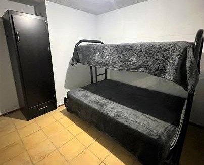 San Luis Potosi House | Casa Céntrica