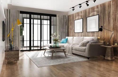 Leon Apartment | Casa cañada