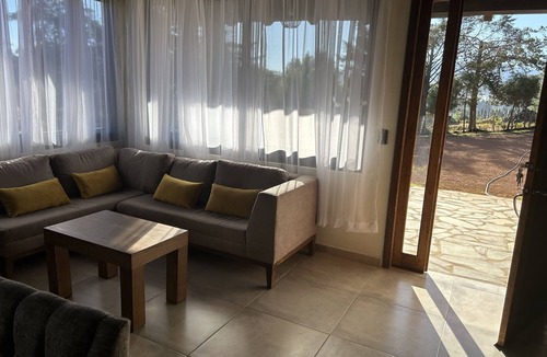Mazamitla House | Casa Cabana!