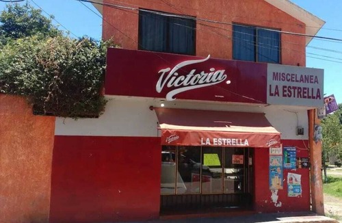 San Sebastian Xolalpa Apartment | Casa Cactus, 2 minutes from the archaeological site of Teotihuacan.