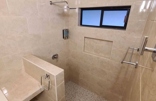 San Sebastian Xolalpa Apartment | Casa Cactus, 2 minutes from the archaeological site of Teotihuacan.