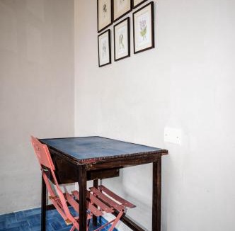 Marina di Massa Bed & Breakfast | Casa Cambini