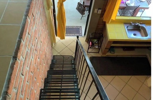 Nuevo Vallarta House | CASA CAMELIA. COZY house close to the beach