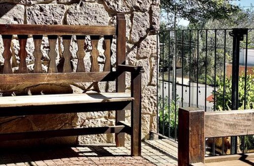 Teziutlan House | Casa Cantera