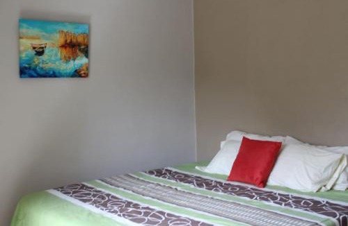 Chelem Villa | Casa Canukatan
