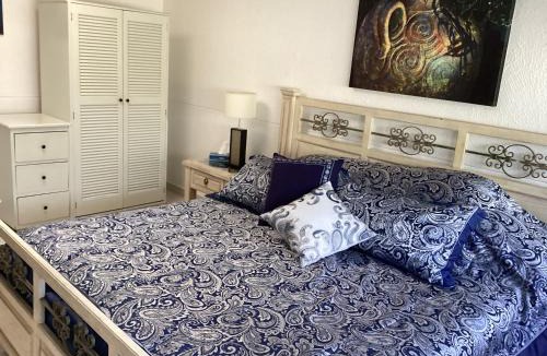 Ajijic House | Casa Carlotta