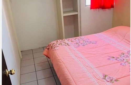Morelia Apartment | CASA CEDRO