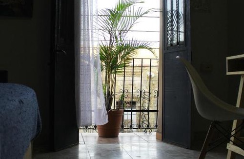 Santa Teresita House | casa centro Guadalajara