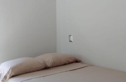 Villa Marina House | CASA CERRITOS MAZATLAN