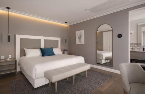 Hipodromo Apartment | Casa Cleo by Viadora