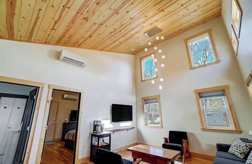 Clifton House | Casa Clifton Guest Lodge