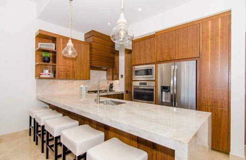 Palmilla Condo | Casa Cobra 3 BR Palmilla Dunes