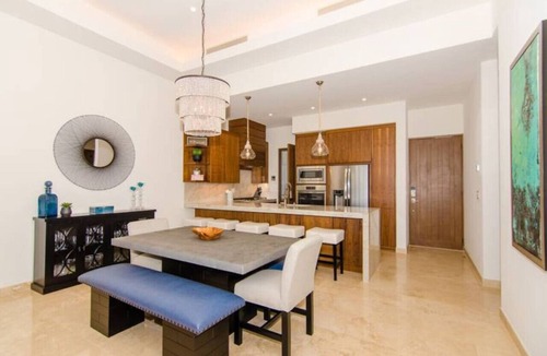 Palmilla Condo | Casa Cobra 3 BR Palmilla Dunes